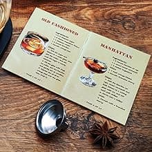 Football Whiskey Decanter Set with Glasses Spout Football Chiller,47oz Whiskey Decanter Sets for Men,Tequila Liquor Decanters for Alcohol Bourbon Gifts for Men Gifts for Dad Boyfriend Him Husband