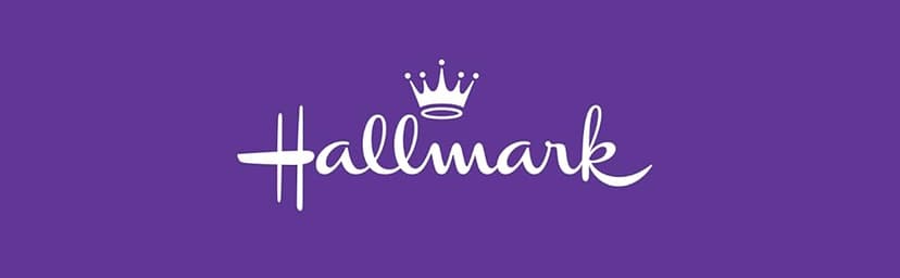 Hallmark 9" Medium Graduation Gift Bag with Tissue Paper (Gold and Silver Mortarboards on Black) for College, High School, 8th Grade, Kindergarten, Nurses