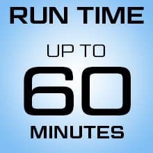 POOL BLASTER Max CG Cordless Pool Vacuum for Commercial Grade Cleaning & Heavy Duty Power, Handheld Rechargeable Swimming Pool Cleaner for Inground & Above Ground Pool, Hoseless Design by Water Tech