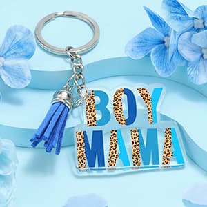 Boy Mom Gifts for New Mom Gifts for Women After Birth Pregnancy Gift for Expecting Moms New Mommy Essentials Boy Mama Gift for First Time Moms Essentials