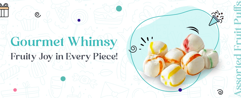 Broadway Basketeers 4 Box Gourmet Food | Tower Snacks | for Women, Men, Families, College – Delivery for Holidays, Appreciation, Thank You, Christmas, Corporate, Get Well Soon Care Package