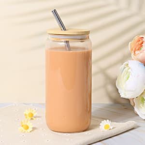 Funny Gifts for Women, Bestie Birthday Christmas Mothers Day Friendship Gift for Best Friend Soul Sister Mom BFF Coworker Glass Cup