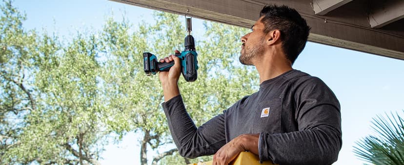 RAK Super Universal Socket Tool, 7-19mm Universal Socket Wrench Set, Gator Grip with Power Drill Adapter Set, Stocking Stuffer, Ideal Cool Gadgets Stuff for Birthday Gifts for Men Dad Husband