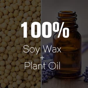 Coworker Leaving Gifts for Women Men - Funny Farewell Candle Gift for Colleagues Friends Going Away Birthday Christmas Office Goodbye Present for Work Bestie Boss Female Male