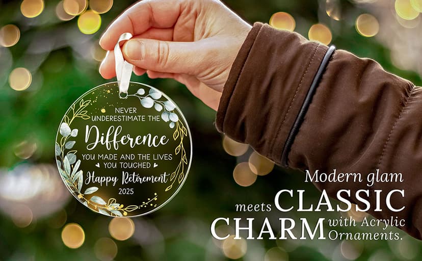 Deluxe VEGAN Snacks Care Package: Delicious Vegan Jerky, Protein Bars, Cookies, Chips, Puffs, Fruit & Nuts, Healthy Gift Basket Alternative, Snack Variety Pack, College Student Care Package