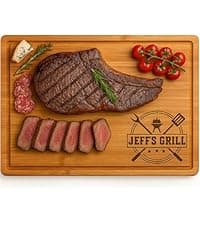 Silicone Utensil Rest with Drip Pad for Multiple Utensils, Heat-Resistant, BPA-Free Spoon Rest & Spoon Holder for Stove Top, Kitchen Utensil Holder for Spoons, Ladles, Tongs & More - by Zulay