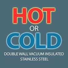 Zojirushi Stainless Steel Mug , Stainless Silver, 1.1 Pounds