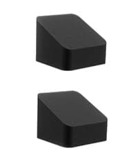 JONR ED12 PRO Wet Dry Vacuum Cleaner,Vacuum Mop, Three Sided Cleaning,Hot Water Self-Cleaning,Hot Air Drying,Tangle-Free,Smart Hard Floor Cleaner Machine with Powerful Suction