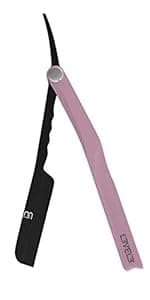 L3 Level 3 Styling Powder - Natural Look Mens Powder - Easy to Apply with No Oil or Greasy Residue