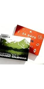 HOOK-EZE Fishing Knot Tying Tool | Protect from Fish Hooks | Tie Fishing Knots Easily | Cool Gadgets for Fishermen | Ice Fly Fishing | Fishing Accessories for Beginner Anglers | Nail Knot Tool