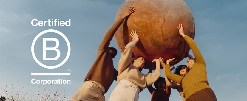 L’Occitane Hand Cream Classics 3-Piece Gift Set, Moisturizing Skincare Trio, Nourishing Creams for Dry Hands, Nails, and Cuticles, Travel-Sized, Vegan