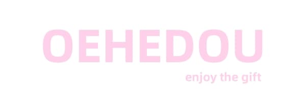 OEHEDOU Funny Gifts For Sister Birthday Gifts For Sister From Sisters Adult Sisters Gift From Sibling Birthday Gift Ideas