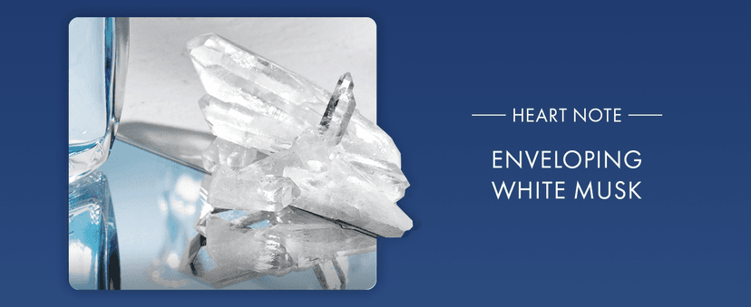 Azzaro Chrome Eau de Toilette - Fresh Aquatic Mens Cologne - Citrus, Woody, Musky Fragrance -Fresh Notes of Bergamot - Everyday Wear - Classic Summer Beach Scent - Luxury Perfumes for Men