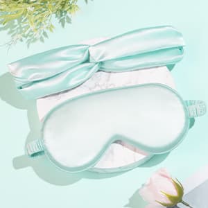 Birthday Gifts for Women Self Care Gifts Get Well Soon Gifts, Ocean Relaxing Spa Gifts Basket Care Package w/ Luxury Flannel Blanket, Unique Mothers Day Gifts Idea for Mom Her Friends Sister Wife