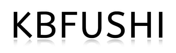 Capsule Letters Message in a Bottle - Cute Things Gifts for Boyfriend Girlfriend - Love Letter for Anniversary, Birthday,Valentines Day, Mother's Day Gift (Mixed Color 50pcs)