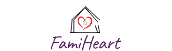 Custom Hoodies Design Your Own, Shirt Portrait From Photo, Valentines Customized Gifts For Boyfriend 2024