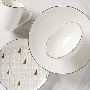 Lenox 812617 True Love 8" x 10" Frame