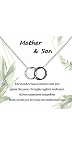 Sereney 9 10 11 12 13 15 16 18 21 30 40 50 60 Year Old Birthday Gifts for Him Boys, Handmade Triple Protection Bracelets as Adjustable National Boyfriend Day Bracelets for Boys Son Grandson Dad Man