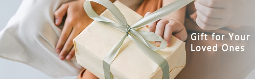 Side by Side or Miles Apart - Dear Friends Are Always Close to the Heart Best Friend Picture Frame Gifts for Long-Distance Friendships Gifts for Women, BFF, Bestfriend, Besties