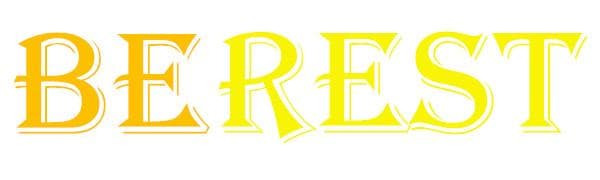 BEREST Baby Sleep Soother Bear, Mom's Heartbeat & Lullabies White Noise Machine, Nursery Decor Night Light Projector, Toddler Crib Sleeping Aid, Newborns Shower Gifts Portable Teddy