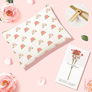 Gifts for Women Self Care Gift, Relaxing Care Package Spa Gift Basket, Valentines Day, Mothers Day, Christmas, Birthday Gifts for Women Mom Her Friend Sister Wife