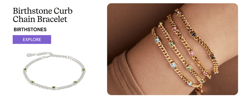 Alex and Ani Godmother Charm Bangle