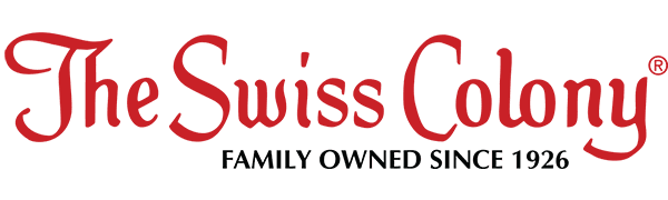 The Swiss Colony High 5 Assorted Summer Sausages and Cheeses Meats and Cheeses Gift Basket