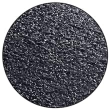 Dickies Men's Dri-Tech Original Moisture Control Crew Socks, Available in M-XXL (6, 12, 18 Pairs)