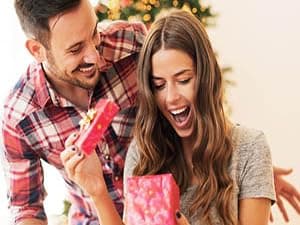 Birthday Gifts for Women Wife -Mothers Day Gifts for Mom-Valentines Day Gifts for Her-Wedding Gifts Anniversary Jewelry-Pearl Necklace Luxury Jewelry Gift