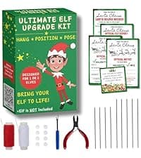 Movie Night Gift Basket – 42-Piece Gift Box with Popcorn, Candy, Snacks & Bingo – Birthdays, Date Night, Family, Kids, Adults, Mom, Dad, Teens, Christmas, Mothers Day, Fathers Day, Raffle & Fundraiser