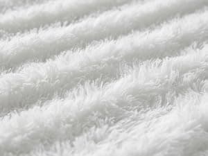 Personalized Cat Face Blanket Throws with Photos, Custom Pet Face Blanket, Cat Gifts for Pet Lovers, Customized Puppy Blanket for Adult Kid Birthday Christmas Fathers Mothers Valentines Gift