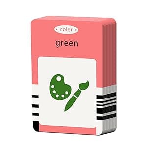 Talking Cards for Toddlers, Speech Therapy Toys Autism Toys, ABC 123 Sight Words Etc, Educational Learning Interactive Toys with Giftable Package (510-blue (New ABC+123+ 3 Songs))