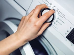 LongBay Men's Memory Foam Diabetic Slippers Comfy Warm Plush Fleece Arthritis Edema Swollen House Shoes