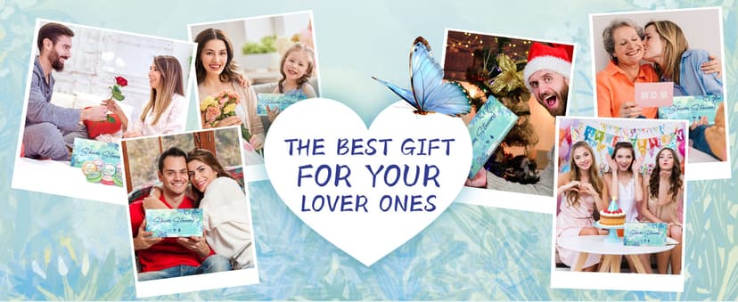 Shower Steamers Aromatherapy 8 Pack - Gifts for Women, Shower Bombs with Essential Oils, Self Care and Stress Relief Stocking Stuffers, Relaxation Birthday Gifts for Women and Men