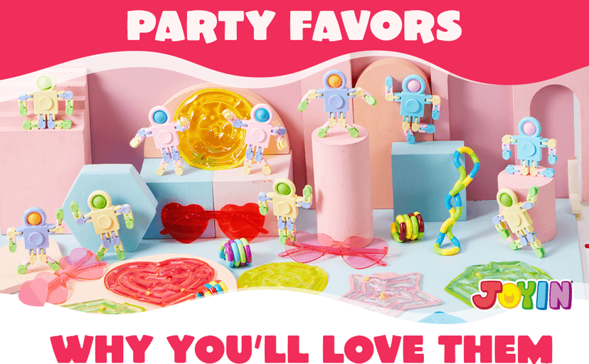 JOYIN 28 Packs Heart Shape Stress Ball with Cards Stress Relief Fidget Toy for Valentine Party Favors, Classroom Prize Supplies, Valentine’s Greeting Cards, Valentine Exchange Gifts