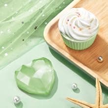 Birthday Gifts for Women Friendship, Unique Happy Birthday Gifts Basket for Mom Her Best Friend Sister Wife Girlfriend Coworker, Luxury Self Care Box Vanilla Coconut Relaxing Spa Gifts Set w/ Blanket