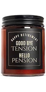 Best Thing I Found on The Internet Candles for Women Men - Gift for Her Him Best Friend Wife Husband Girlfriend Boyfriend - Relaxing Soy Candle - Anniversary, Birthday, Valentines Day Gifts