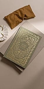 Mom's Story: A Memory and Keepsake Journal for My Family (Heirloom Story Books and Guided Journals)