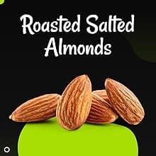 Oh! Nuts Dried Fruits and Nuts Gift Basket - Premium, Healthy Assortment of Nuts & Dried Fruits, Grown and Traditionally Crafted in the USA, Sealed Fresh in Individual Packs (Green box)