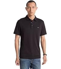 Michael Kors Men's Greenwich Polo