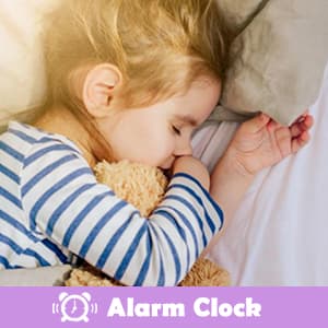 Kids Smart Watches Girls Gift for Girls Age 6-12, 24 Puzzle Games HD Touch Screen Kids Watch with Video Camera Music Player Pedometer Flashlight 12/24 hr Toys for 7 8 9 10 11 12 Year Old Girl Boys