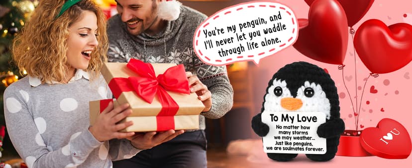 Kids Smart Watch Gift for Girls Age 5-12, 26 Games HD Touch Screen Watches with Video Camera Music Player Pedometer Flashlight 12/24 hr Educational Toys Birthday Gifts for Girls Ages 7 8 9 10