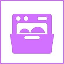 Fatbaby Best Boyfriend in the Galaxy Coffee Mug,Funny Birthday Valentine's Day Christmas Gifts For Boyfriend Him Tea Cup 11 oz