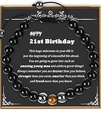 Sereney New Mom Christmas Gifts for Mom to Be, Cross Bracelet as Religious Gift Granddaughter Daughter Gifts for Teen Girls, Inspirational Bracelets as Girlfriend Gift for Women