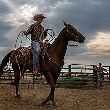 PEARSON RANCH Exotic Meats Ammo Can Gift Set Includes Elk, Buffalo and Venison Summer Sausage and 2 Blocks of Cheese, Cheese and Sausage Box (5 Items Total Inside The Ammo Can)