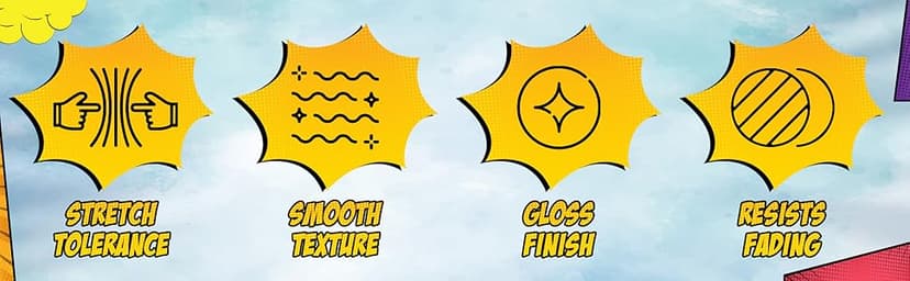 10 Pcs Golf Club Bottle Opener Bulk Novelty Groomsmen Gift Bachelor Party Favors for Golf Lover Beer Enthusiast, Made from Zinc Alloy (Silver)