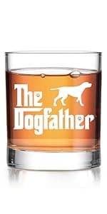 Perfectinsoy You're My Person Funny Stemless Wine Glass, Best Friend Wine Glass for Women, Perfect Birthday, Wedding, Christmas, Mother's Day Gift for Women Friend