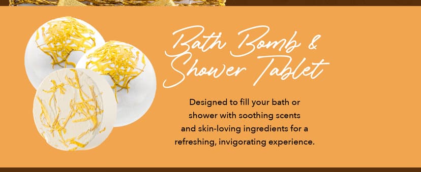 Gifts for Women Gift Basket for Women - 10 Pc Almond Milk & Honey Beauty & Personal Care Set - Home Bath Pampering Package for Relaxing - Spa Self Care Kit - Thank You, Birthday, Mom, Anniversary Gift