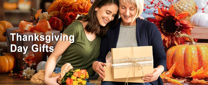 Christmas Gifts For women,Solar Lanterns Outdoor Hanging Lantern Lights, Dragonfly Hollowed-Out Metal Decor Lantern, Waterproof LED Decorative Garden Light - Delicate Garden Decoration for Patio, Yard