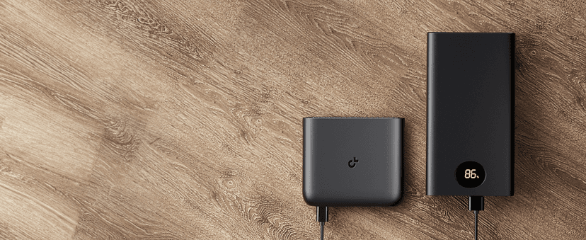 TP-Link Ultra-Portable Wi-Fi 6 AX1500 Travel Router TL-WR1502X | Easy Public WiFi Sharing | Hotel/RV/Travel Approved | Phone WiFi Tether | USB C Powered | Multi-Mode | Tether App | Durable Design